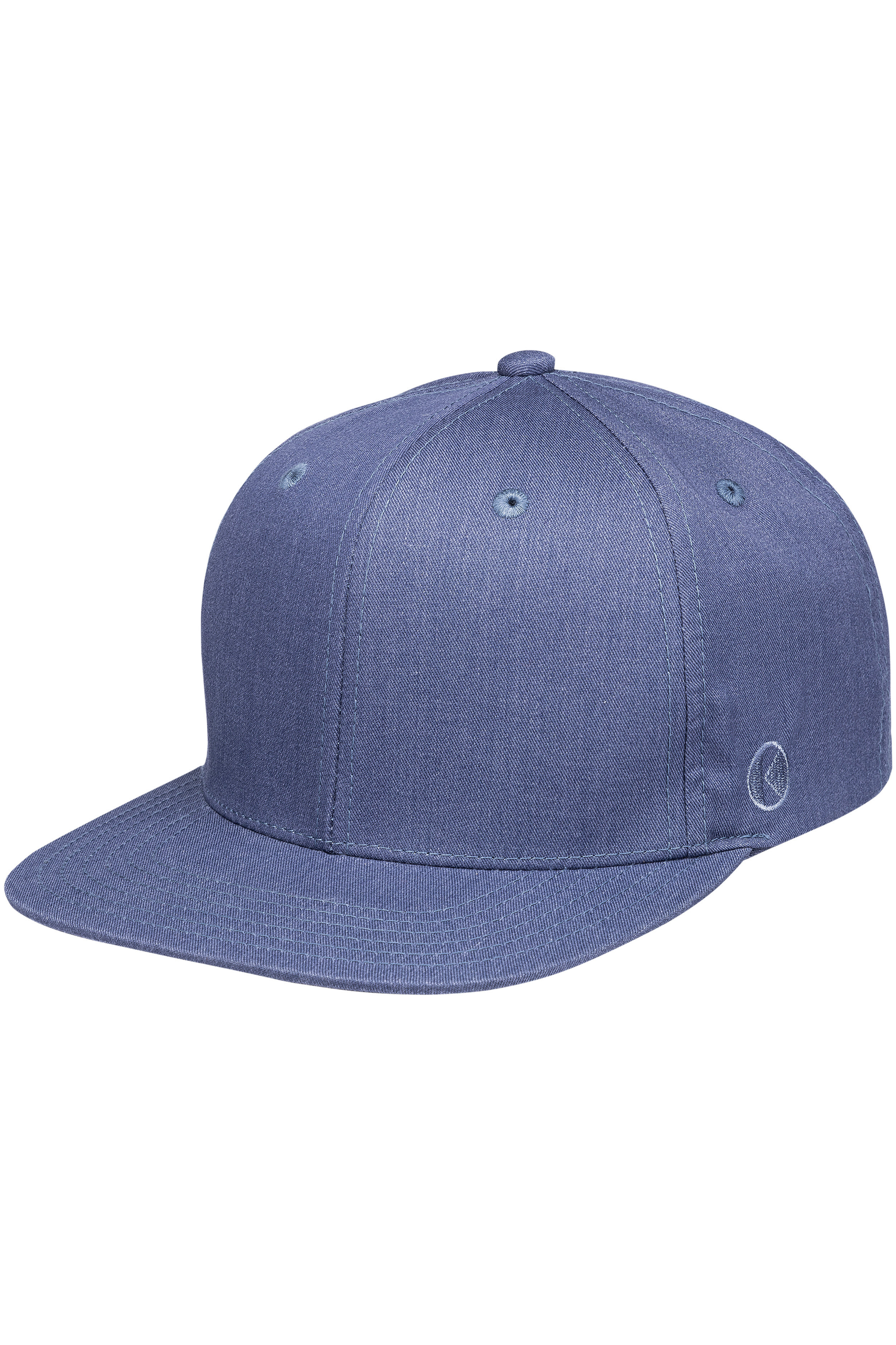 Flat Cap Jeans Look with adjustable closure | Karlowsky